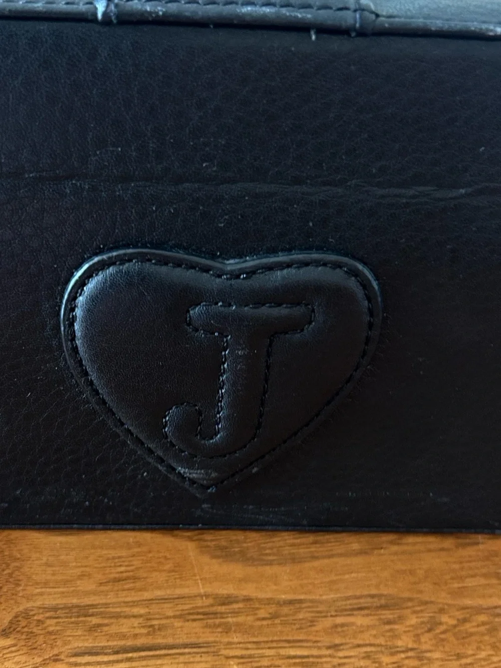 Juicy Couture rare very